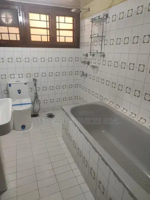 Exclusive Independent House Rent In Gulshan North