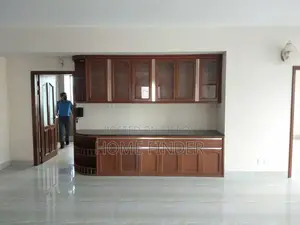 3Bed-2950 SqFt Newly Apt: Rent In Gulshan
