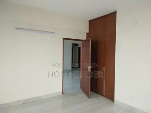 গুলশানে ২৯৫০ বর্গফুটের ৩ বেডরুমের নতুন অ্যাপার্টমেন্ট ভাড়া হবে