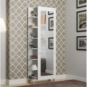 Dressing Table 02