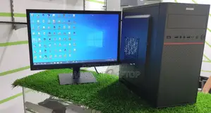 New PC; Monitor Full Setup for Sell 💥ঈদ অফার 💥