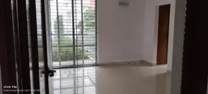 4000sft Luxurious 4-Bed Flat for Rent