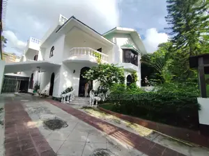 North Gulshan Exclusive Independent House 🏡 Rent