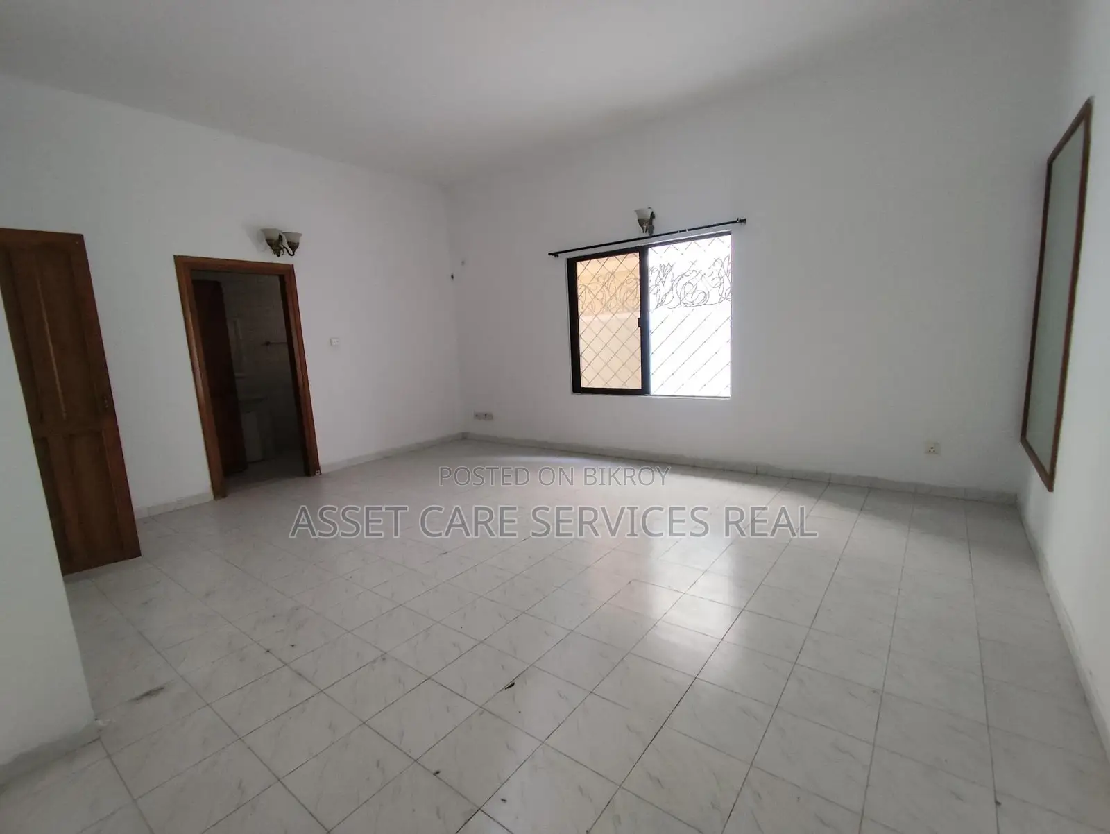 North Gulshan Exclusive Independent House 🏡 Rent