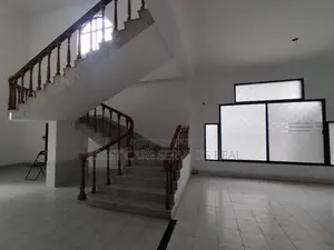 North Gulshan Exclusive Independent House 🏡 Rent