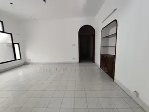 North Gulshan Exclusive Independent House 🏡 Rent