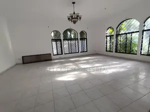 North Gulshan Exclusive Independent House 🏡 Rent