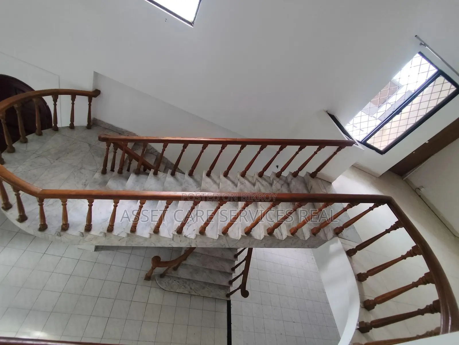 North Gulshan Exclusive Independent House 🏡 Rent