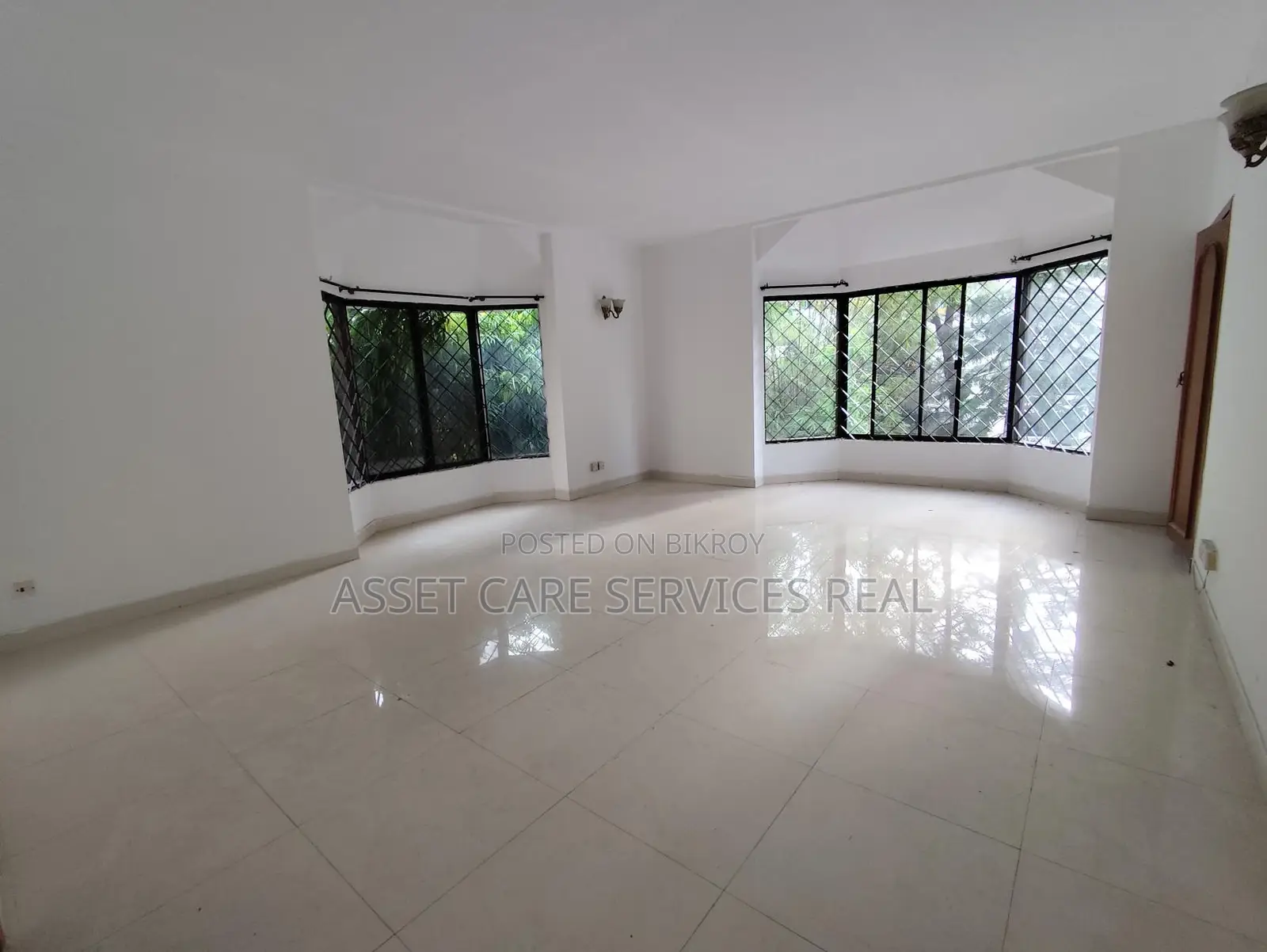 North Gulshan Exclusive Independent House 🏡 Rent