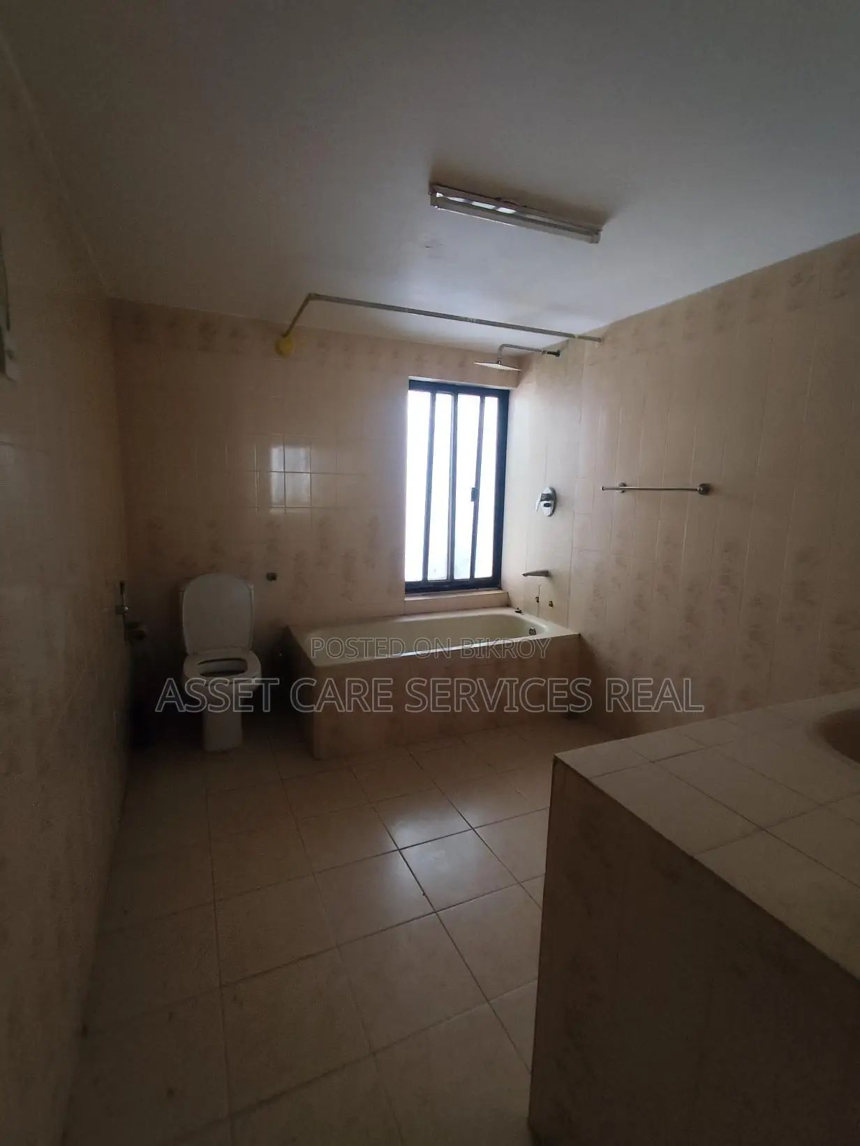 North Gulshan Exclusive Independent House 🏡 Rent