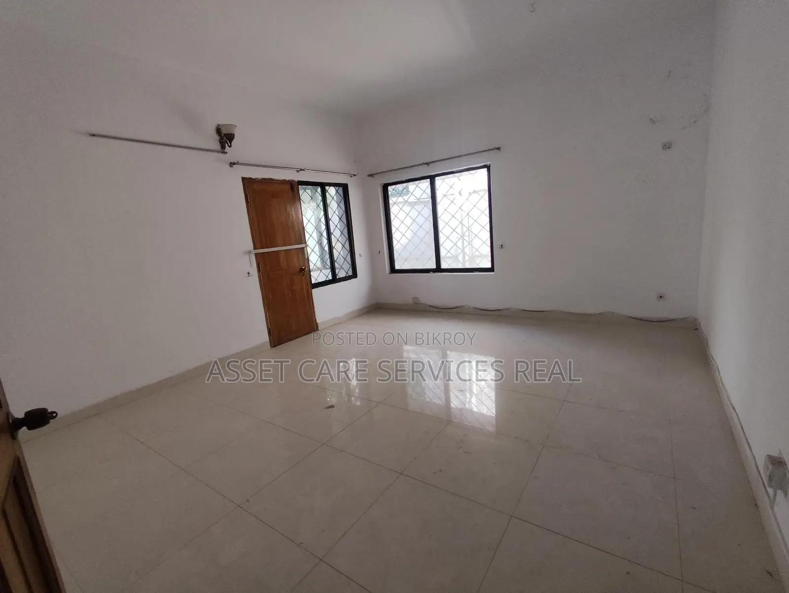 North Gulshan Exclusive Independent House 🏡 Rent