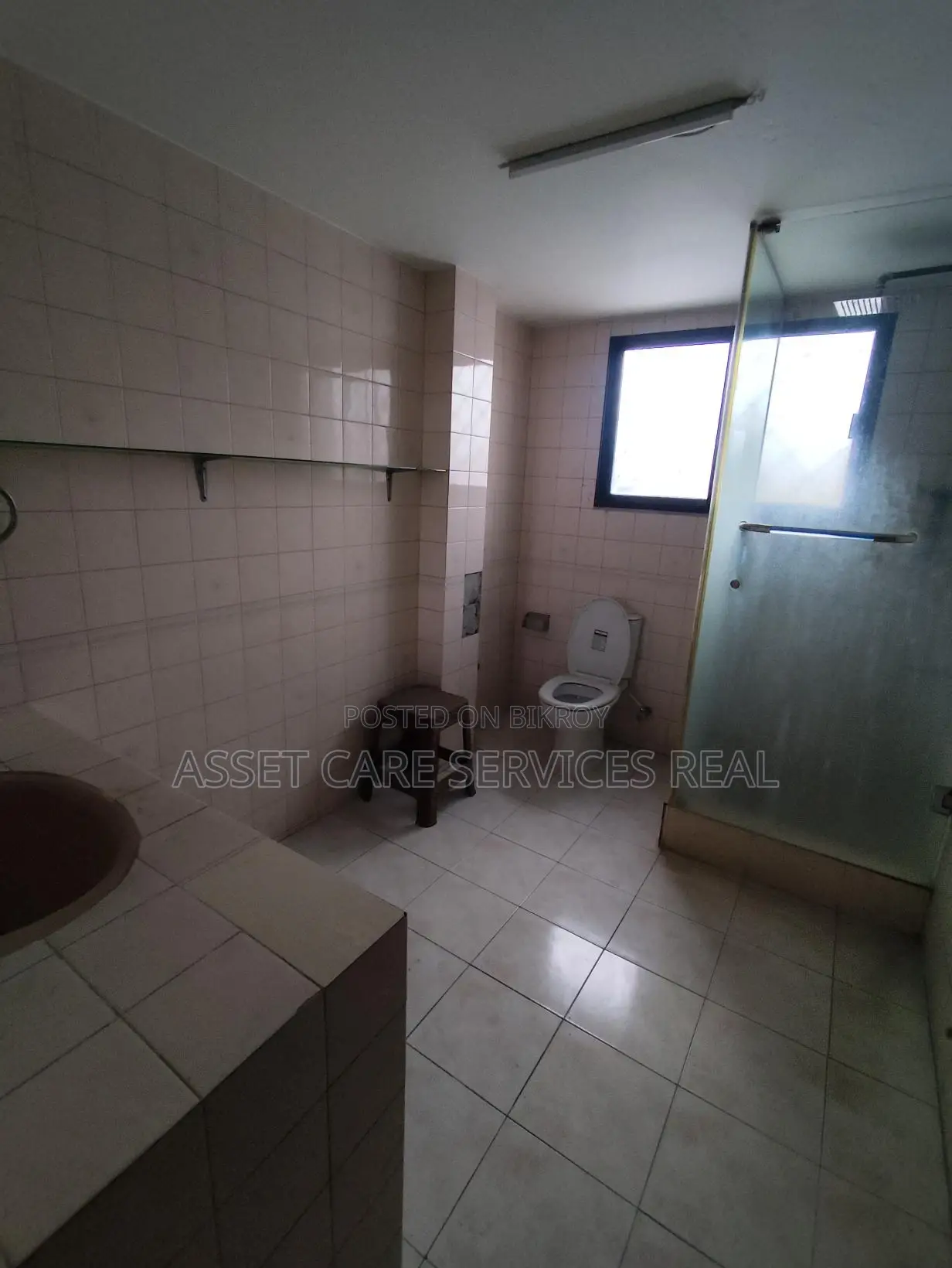 North Gulshan Exclusive Independent House 🏡 Rent