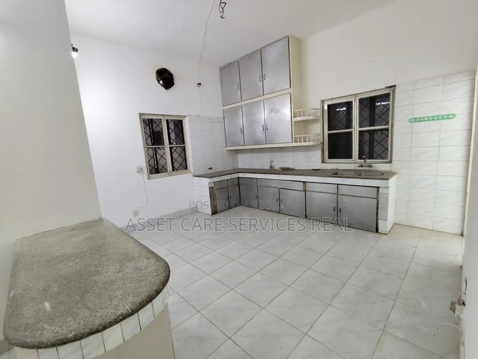 North Gulshan Exclusive Independent House 🏡 Rent