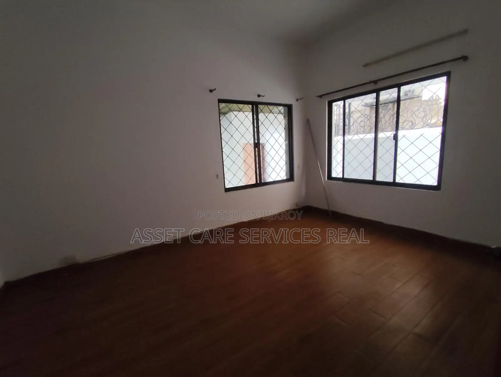 North Gulshan Exclusive Independent House 🏡 Rent