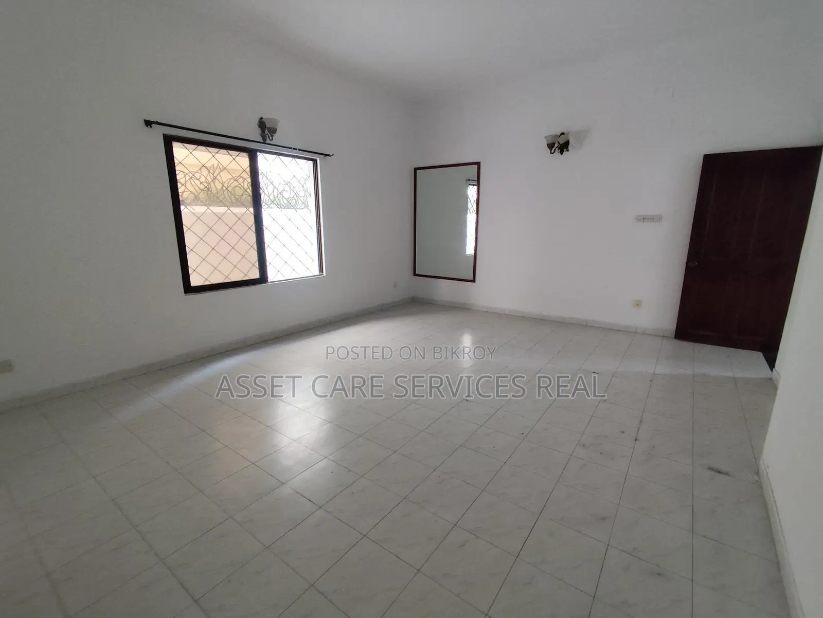 North Gulshan Exclusive Independent House 🏡 Rent