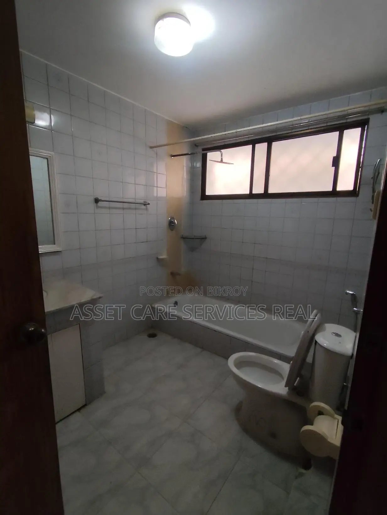 North Gulshan Exclusive Independent House 🏡 Rent