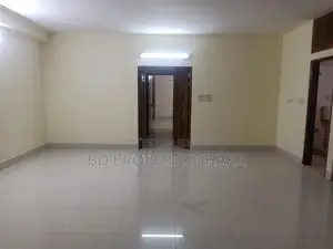 গুলশানে ২৩৫০ বর্গফুটের চমৎকার অফিস স্পেস ভাড়া