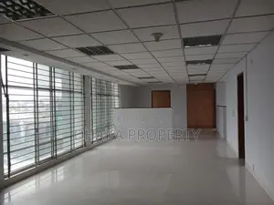 3600sqFt.Ready Decoration Office For Rent at Banani