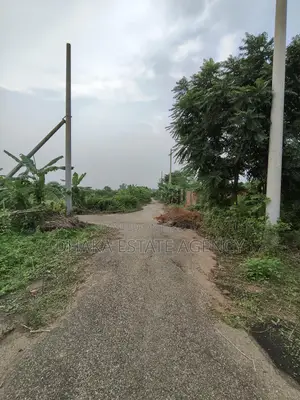 সেক্টর =১৫, দক্ষিণ/পশ্চিম কর্নার ৫ কাঠা প্লট বিক্রয়