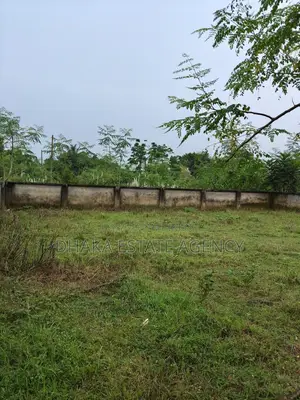 সেক্টর =১৫, দক্ষিণ/পশ্চিম কর্নার ৫ কাঠা প্লট বিক্রয়