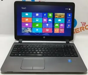 HP G2 Core i3 5th Gen ল্যাপটপ, ১৫.৬", ১২৮/৪, কুরিয়ারেও দেওয়া হয়।