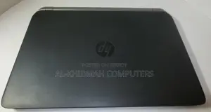 HP G2 Core i3 5th Gen ল্যাপটপ, ১৫.৬", ১২৮/৪, কুরিয়ারেও দেওয়া হয়।