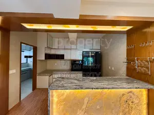 গুলশানে ৪র্থ তলায় ৫০০০ বর্গফুটের ব্র্যান্ড নিউ ফুল ফার্নিশড অ্যাপার্টমেন্ট ভাড়া হবে