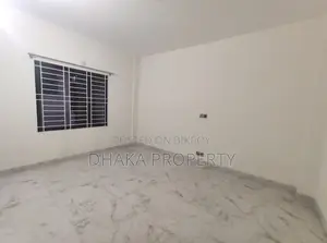 গুলশানে নতুন (২৪০০ বর্গফুট) অফিস স্পেস ভাড়া
