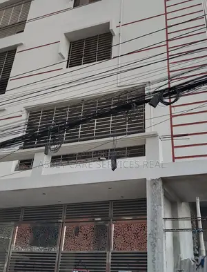 গুলশান ২-এ সম্পূর্ণ বাড়ি ভাড়া হবে।