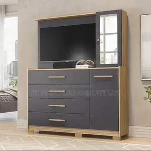 New Art Wardrobe - 34