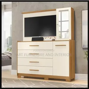 New Art Wardrobe - 34