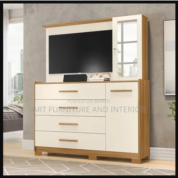 New Art Wardrobe - 34