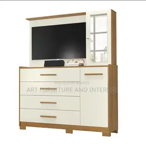 New Art Wardrobe - 34