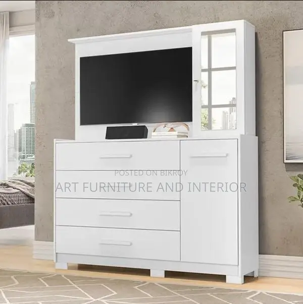 New Art Wardrobe - 34