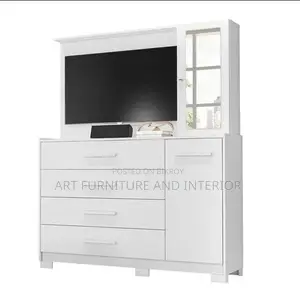 New Art Wardrobe - 34