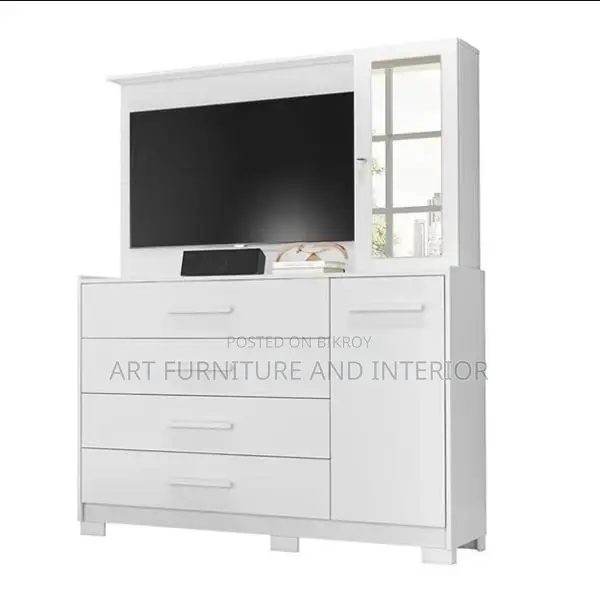 New Art Wardrobe - 34