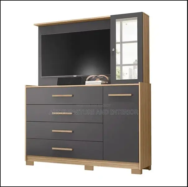 New Art Wardrobe - 34
