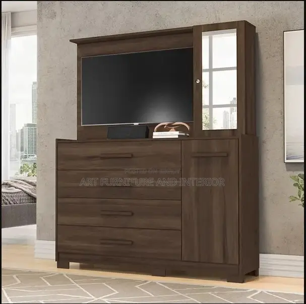New Art Wardrobe - 34