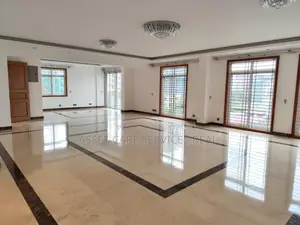 গুলশান-২ এ ৬৫০০ বর্গফুটের ৪ বেডরুমের সেমি-ফার্নিশড বড় অ্যাপার্টমেন্ট ভাড়া