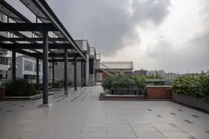 বেইলি রোডে শান্তা অ্যাপার্টমেন্ট বিক্রয়