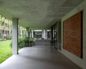 বেইলি রোডে শান্তা অ্যাপার্টমেন্ট বিক্রয়