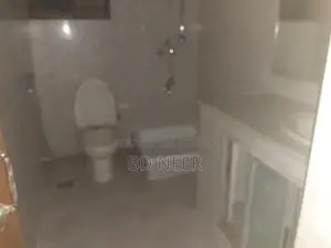 গুলশান-২ এ সুন্দর ৩ বেডরুমের ফ্ল্যাট ভাড়া