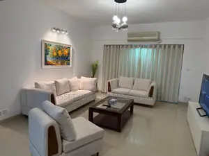 Fully Exclusive Flat Rent @ North Gulshan