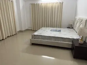 Fully Exclusive Flat Rent @ North Gulshan