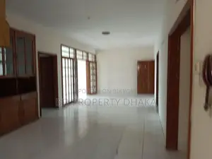 বনানীতে ৩২০০ বর্গফুটের অফিস স্পেস ভাড়া হবে