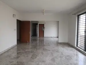 4100 Sqft Lake View Apartment For Rent @ Gulshan-2