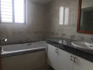 4100 Sqft Lake View Apartment For Rent @ Gulshan-2