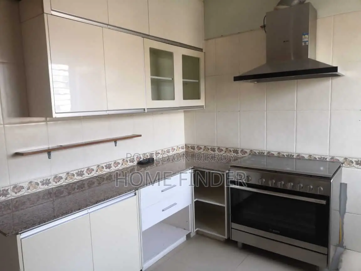 4100 Sqft Lake View Apartment For Rent @ Gulshan-2