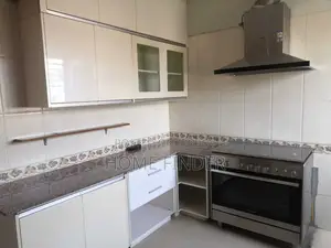 4100 Sqft Lake View Apartment For Rent @ Gulshan-2