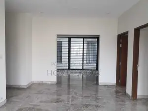 4100 Sqft Lake View Apartment For Rent @ Gulshan-2